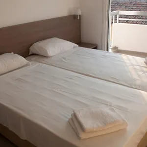  Апартаменты St. George Rent